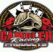 ANDY MURRAY PURPLE TIRE PREP QUART CAN