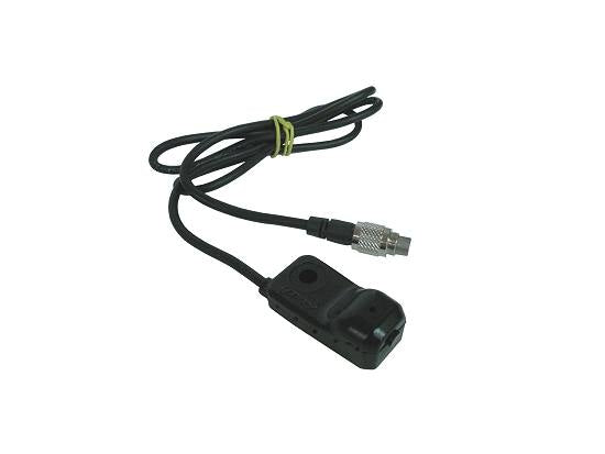 Mychron 3, 4, & 5 Infrared Receiver