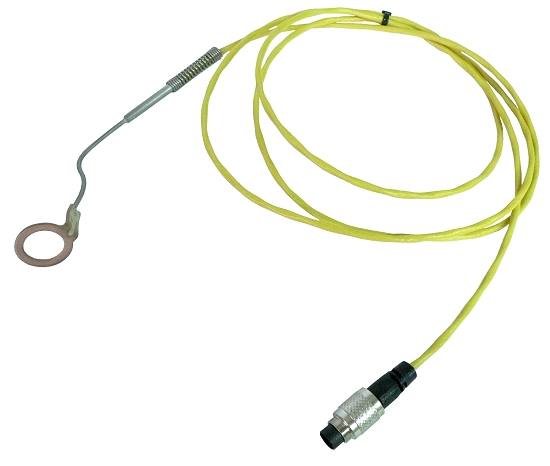 MYCHRON 3, 4, & 5 CHT SENSOR (14MM)