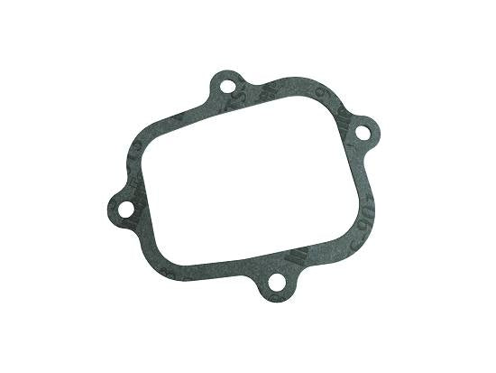 ROCKER COVER GASKET LO206/ ANIMAL