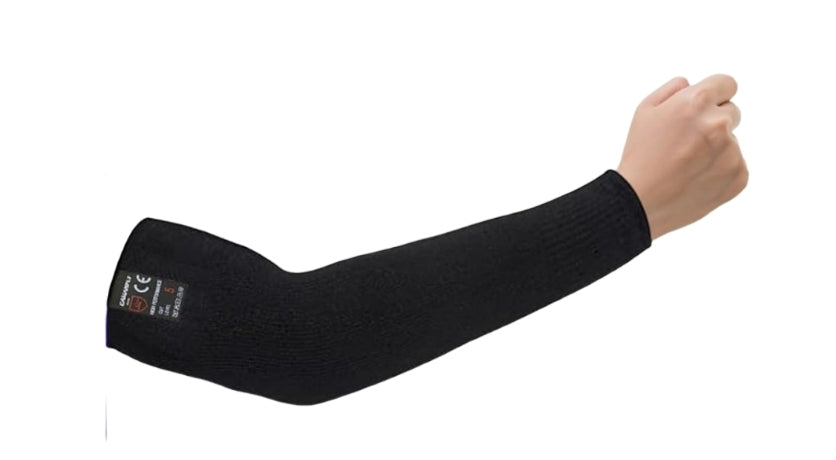 HEAT SLEEVE