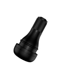 TIRE VALVE STEM (SHORT)