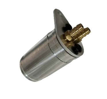 Tuck-n-Run Catch Can Engine Mount Style