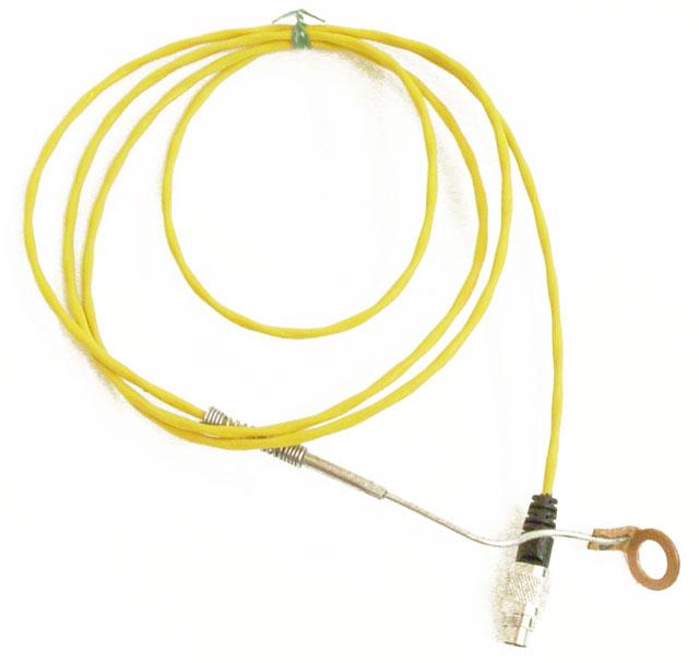 MYCHRON 3, 4, & 5 CHT SENSOR (10MM)
