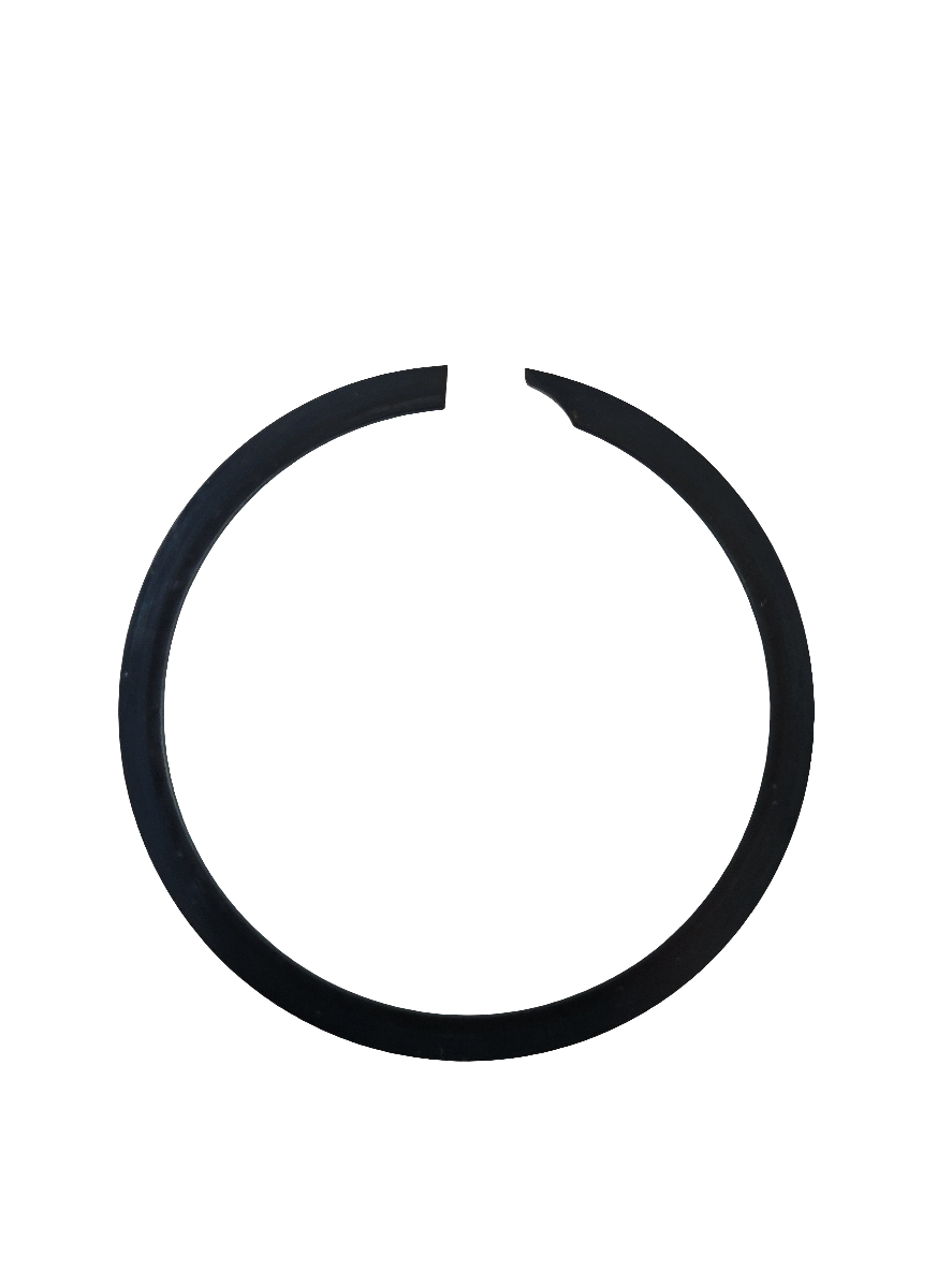 SMC External Sprocket Retaining Ring for REV3 Sprockets