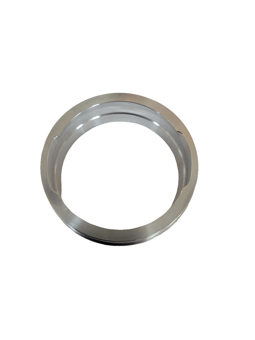REPLACEMENT LUBE RING/ SLEEVE FOR 206 BEARINGS FITS CHARGERS & NEWER PRC