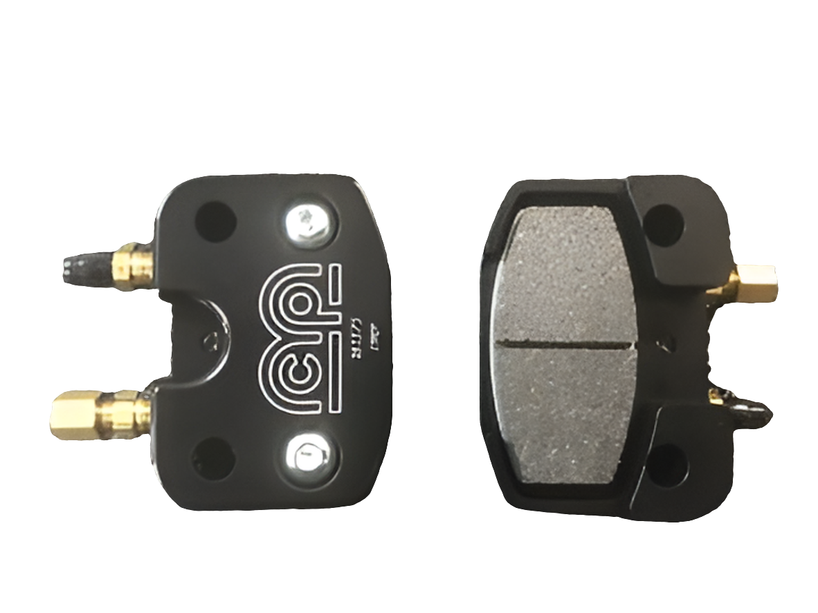 MCP BRAKE CALIPER ASSY LARGE