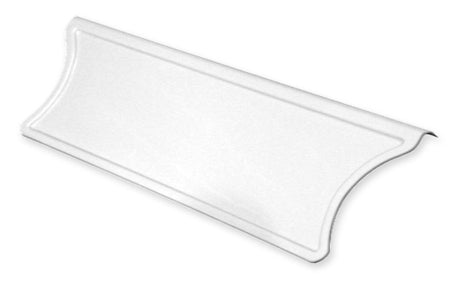 M&M CHAMP SIDE PANELS