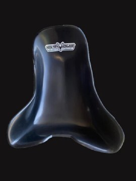 CHAVOUS NEW STYLE SEAT (MEDIUM - XXL)