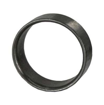 SMC INNER SPACER FOR ALL REV3 SPROCKETS