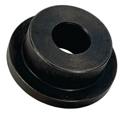 SMC STEPPED RETAINING WASHER (FOR Bully Clutches)