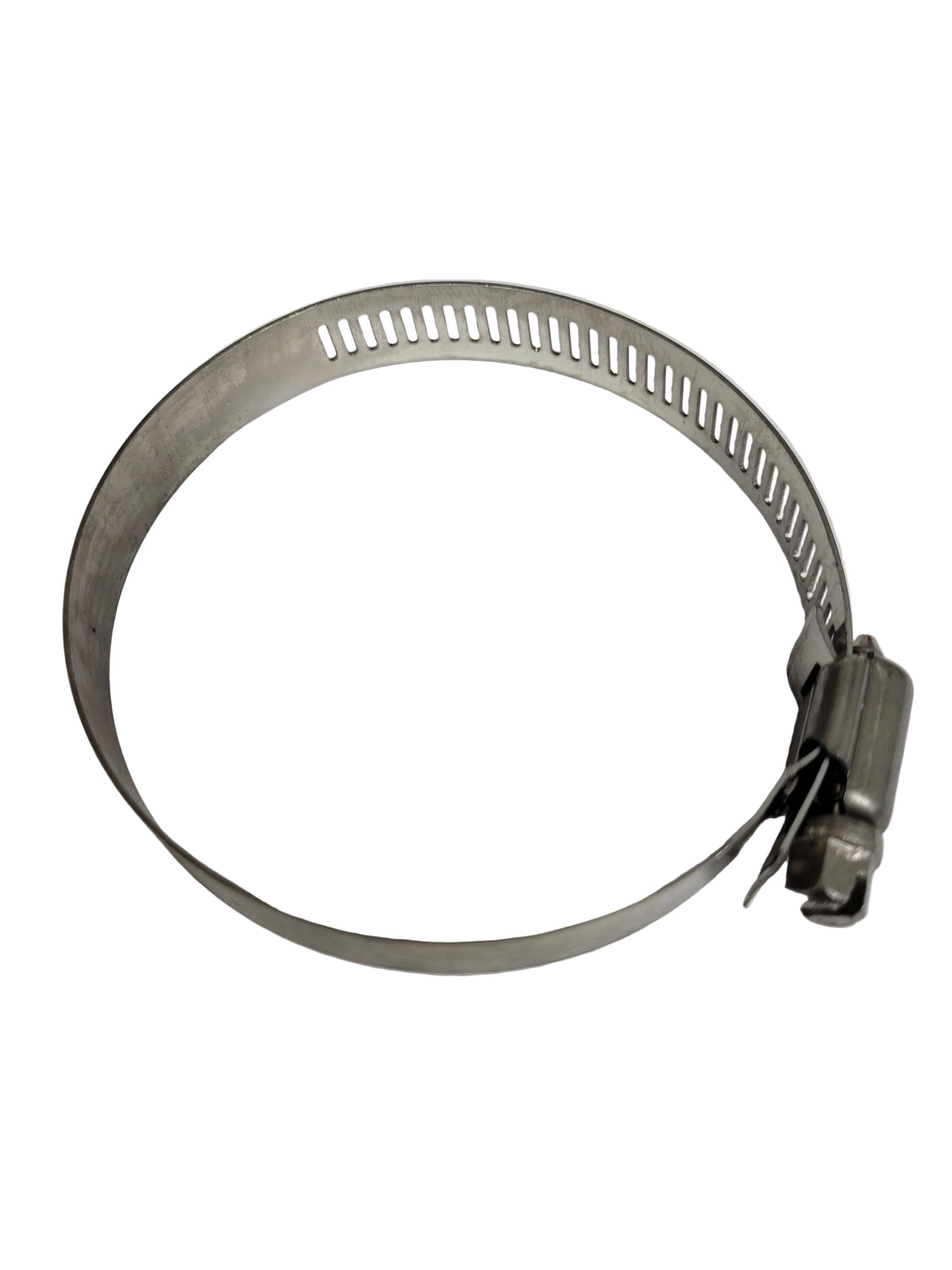 AIR FILTER CLAMP FOR CLONE STYLE FILTERS