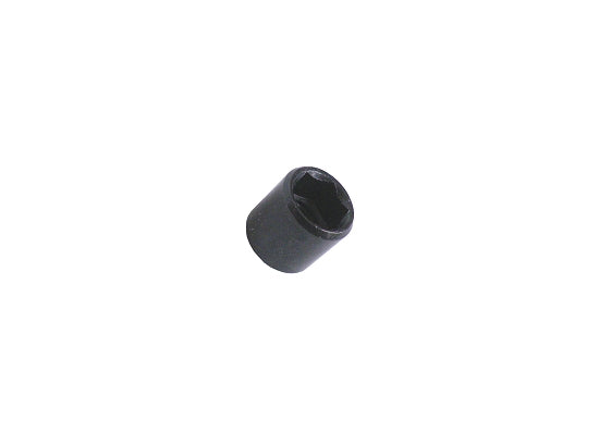REPLACEMENT NUT FOR ARC6934 ADAPTER (SOLD INDIVIDUALLY)