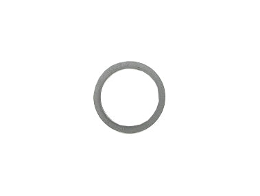 BULLY CLUTCH OUTER THRUST WASHER 11 TOOTH