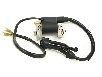 CLONE IGNITION COIL