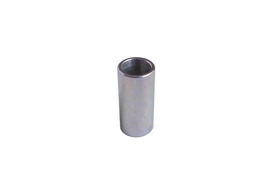 MCP PAD RETENTION SLEEVE