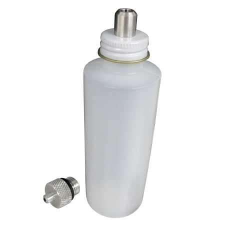 BRAKE BLEEDER KIT