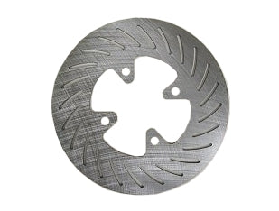 1/8" x 7.1" BRAKE DISC LITE WEIGHT