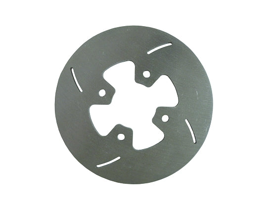 7.1" LIGHT WEIGHT & STANDARD DISC 1/8"or 3/16"