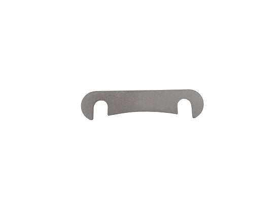 Mini Lite Caliper Shim