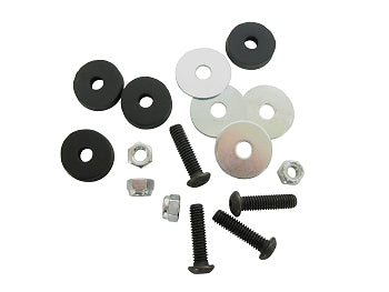 SEAT MOUNTING KIT