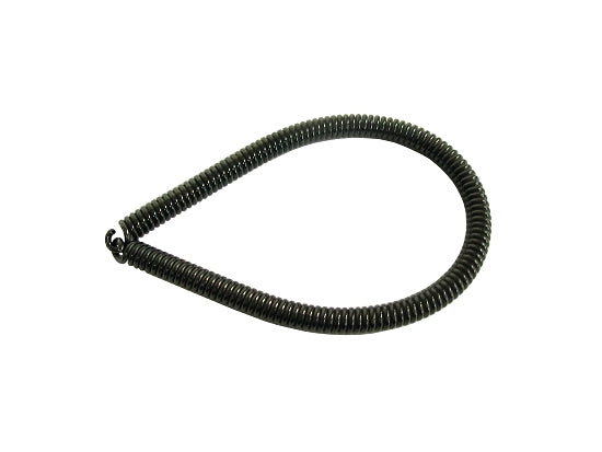 MAX-TORQUE CLUTCH SPRING - HEAVY (BLACK)