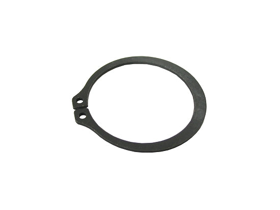 MAX-TORQUE CLUTCH DRIVER SNAP RING (13 TOOTH & UP)