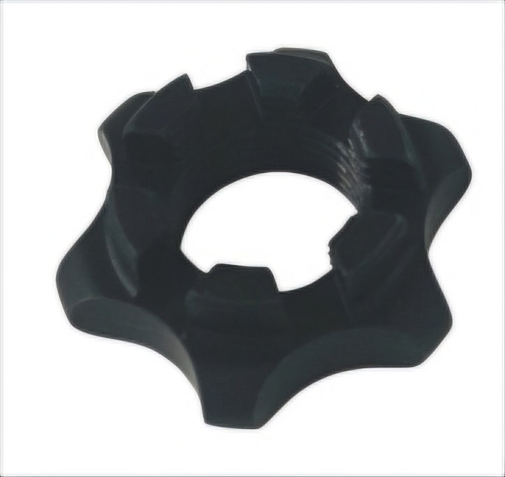 PMI SPINDLE NUT (SOLD INDIVIDUALLY)