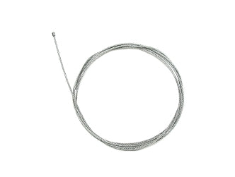 Throttle Cable, Barrel End (72") ANIMAL/ LO206