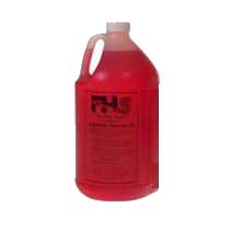 FHS 62R OIL (GALLON)