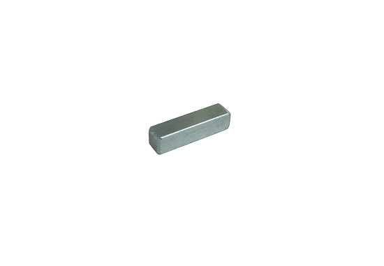 VIPER CLUTCH KEY (For Four Disk)