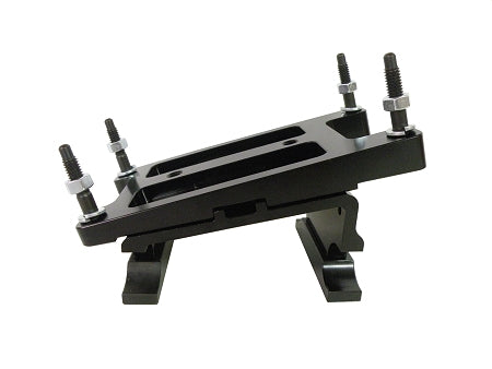 Speed Karts FLIP Motor Mount (7* or 15*) International Spacing