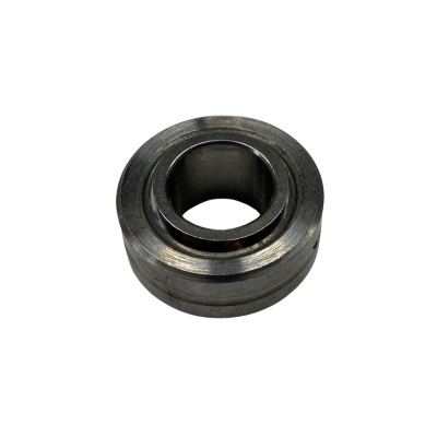CASTER L BRACKET SPHERICAL BEARING 1/2″
