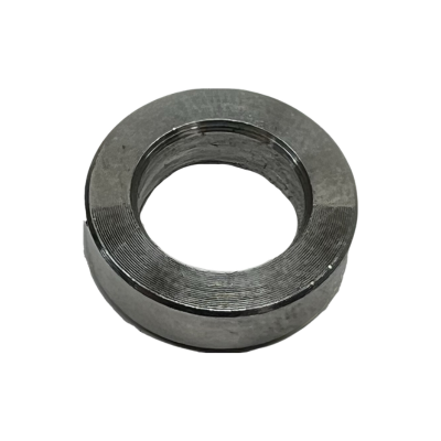 Aluminum Spacer for Pitman Arm 1/4″ (SLACK)