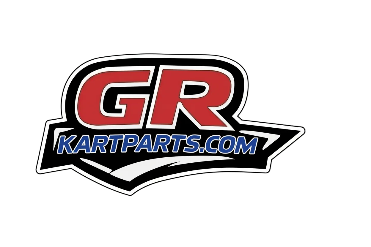 MINI LITE CALIPER SPACER