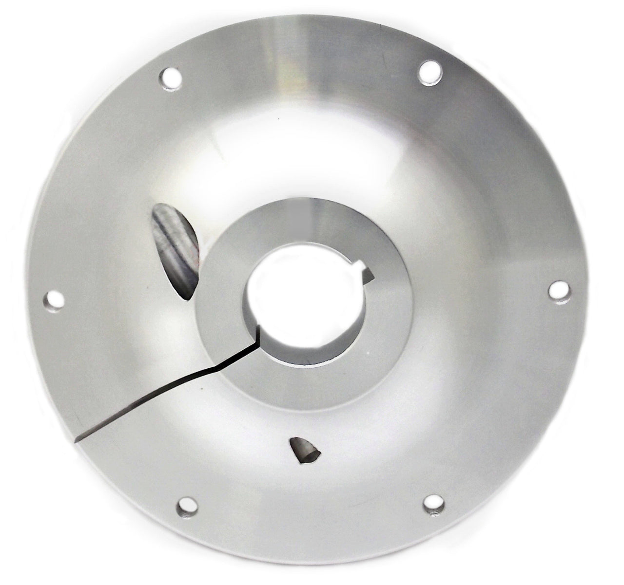 ARC Extra Heavy Duty 1.25" Sprocket Hub
