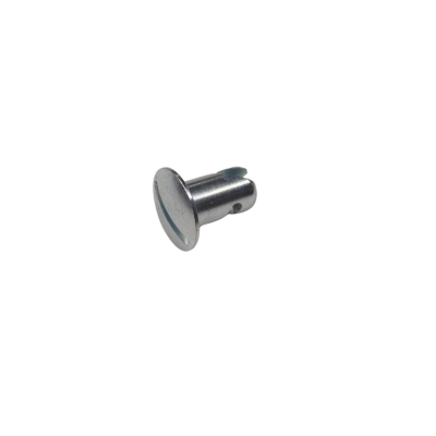 Dzus Button – 5/16″ Sold Individually