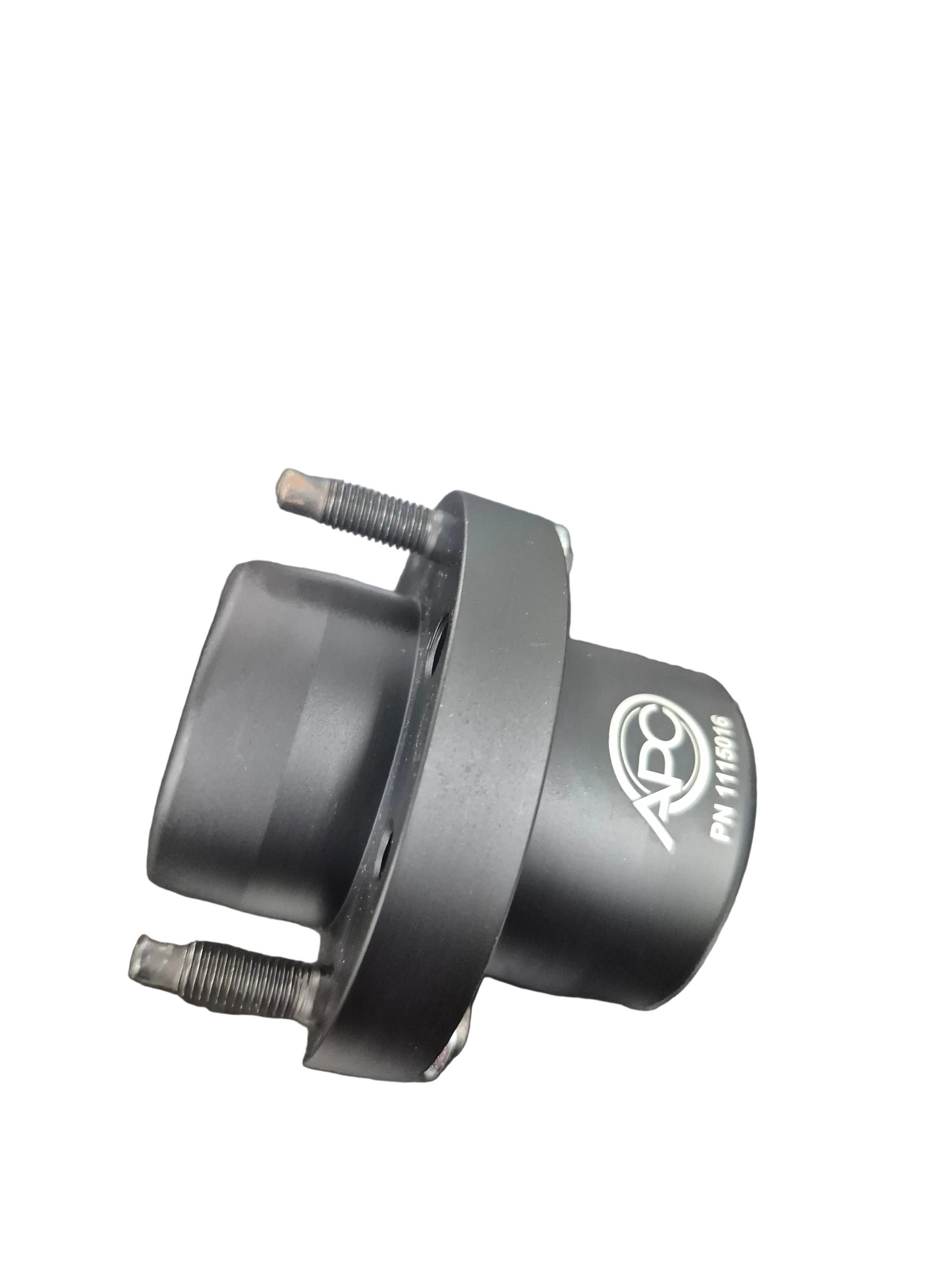 PRC APC RIGHT REAR HUB (SOLD INDIVIDUALLY)