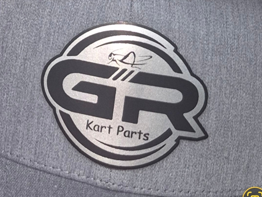 GR KART HATS