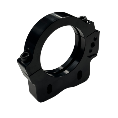AXLE CASSETTE LEFT SIDE – PURSUIT & XPECT