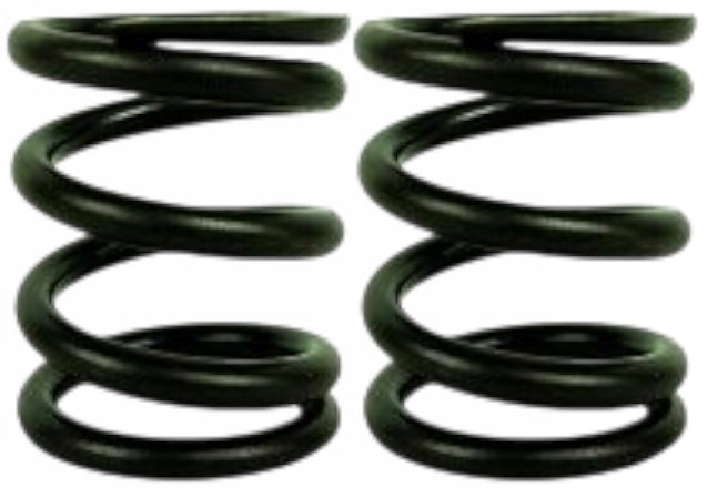 DYNO HONDA / CLONE HI-PERFORMANCE VALVE SPRING 26 lb (PAIR)