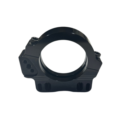 AXLE CASSETTES – SLACK