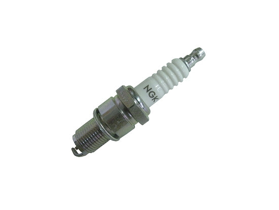 NGK BPR8ES SPARK PLUG FITS GX200 Honda / Clone