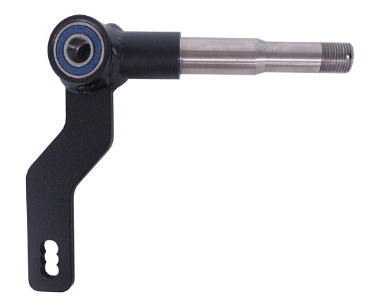 PERFORMANCE RIGHT SPINDLE 10°