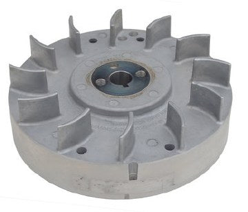 DYNO CAMS CLONE PVL FLYWHEEL