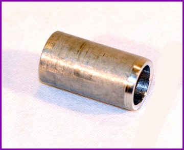 INNER LF HUB SPACER PRC