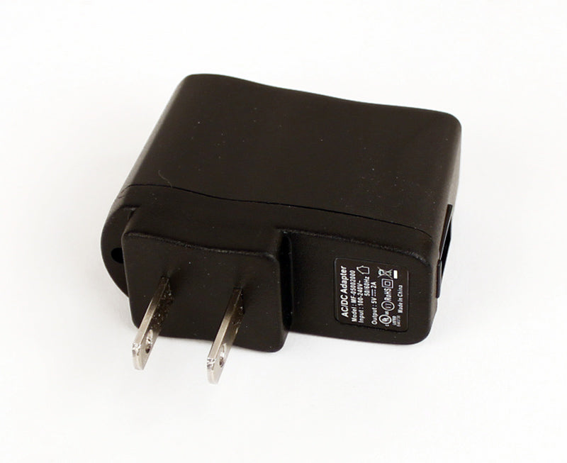 MYCHRON 5 BATTERY CHARGER WALL ADAPTER