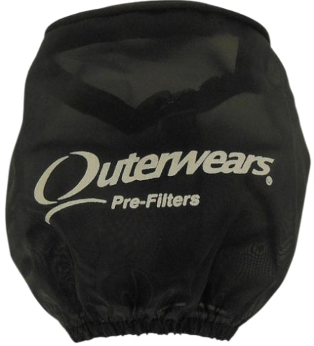 Outerwears Pre Filters (Clone) 3.5" x 5"