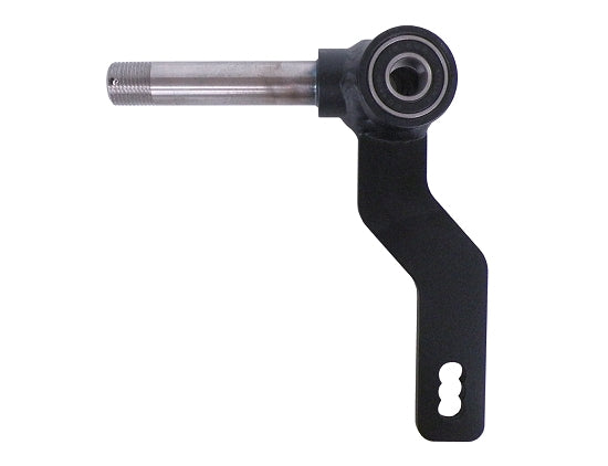 PERFORMANCE LEFT SPINDLE 10°