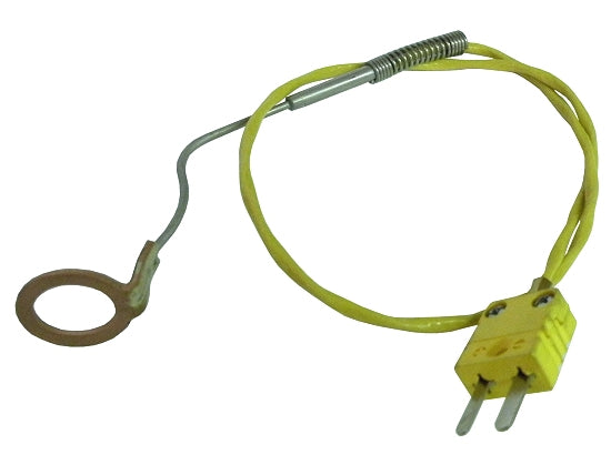 MYCHRON LEAD - SHORT (REQUIRES EXTENSION)